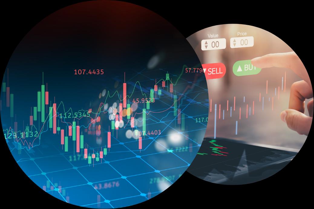 Telegram Trading Bots Analysis