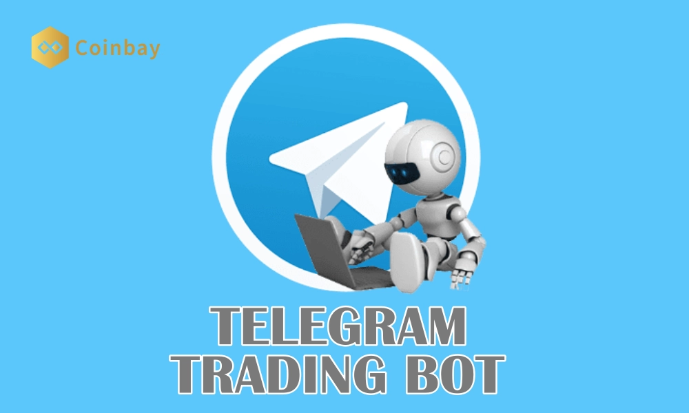 Telegram Trading Bots