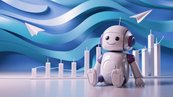 Telegram Trading Bots