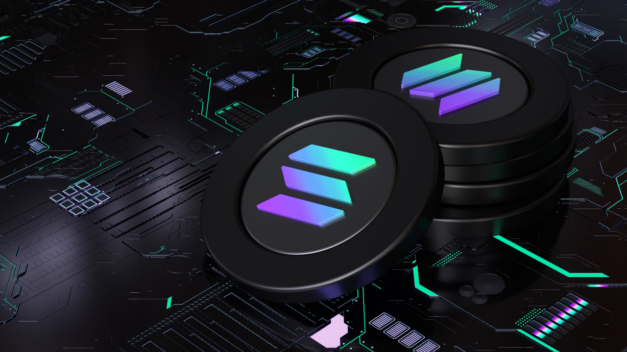 Telegram Trading Bots infrastructure