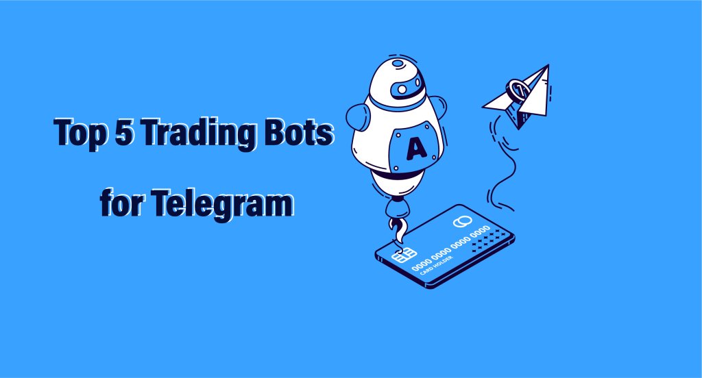 Building a Secure Telegram Trading Bot Infrastructure