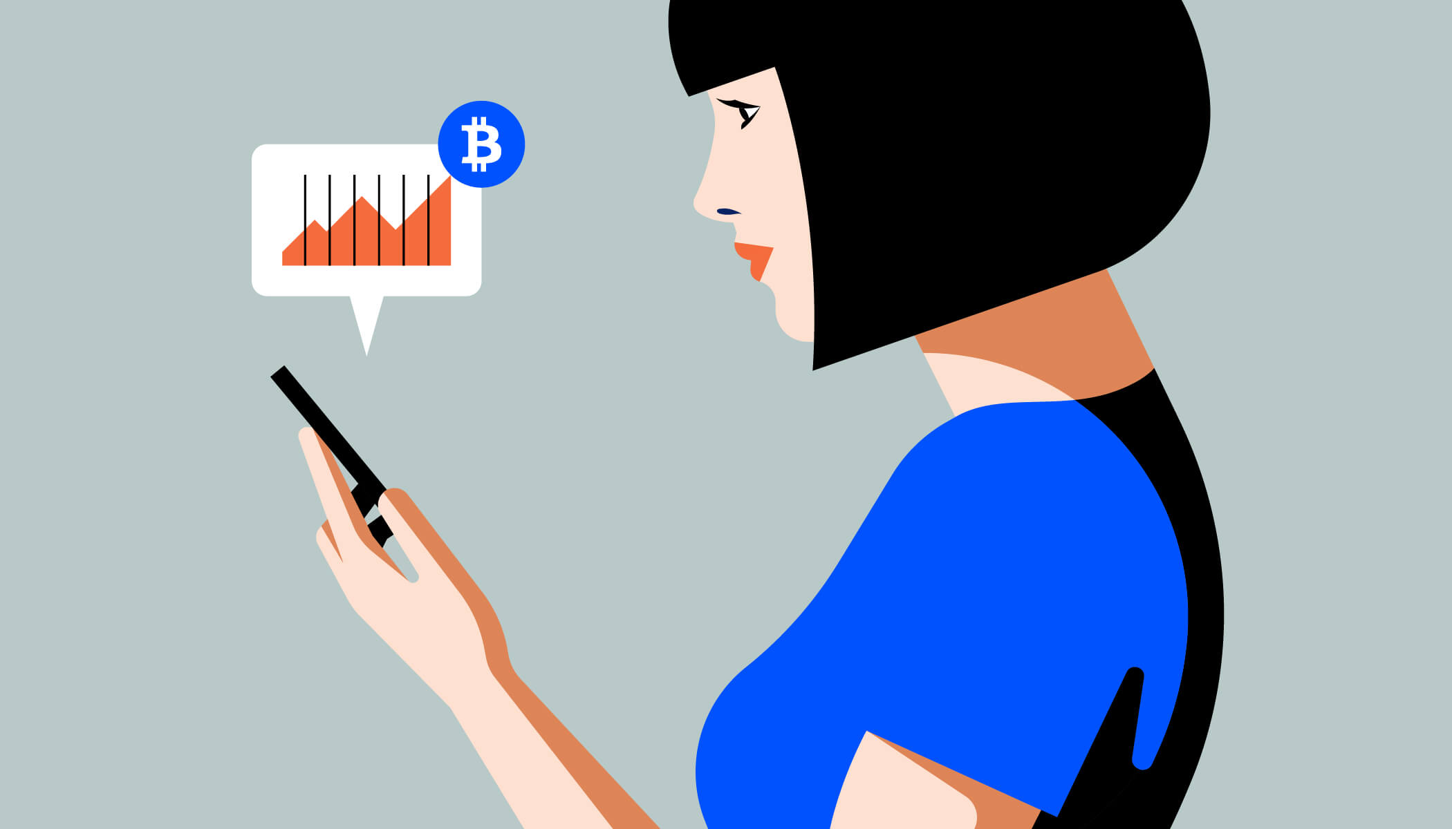 2026 guide to Telegram Trading Bots: Infrastructure, Security, and Execution Strategy