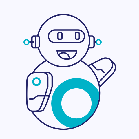 Telegram Trading Bots