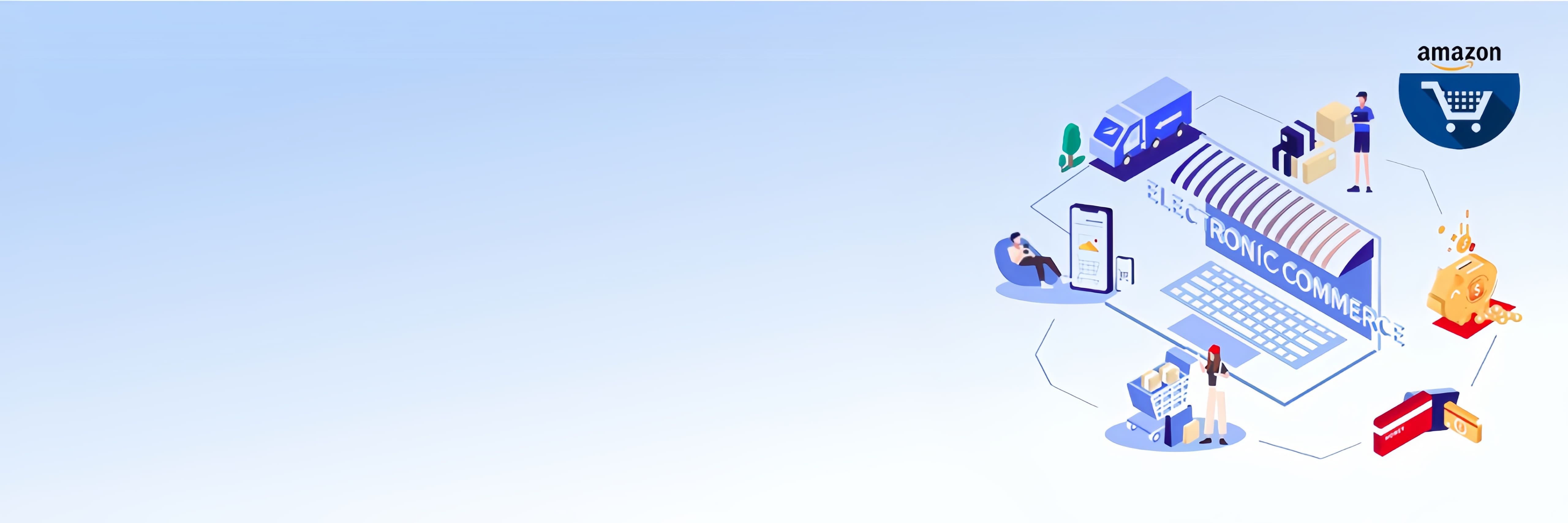 VPS for 24/7 Bot Uptime