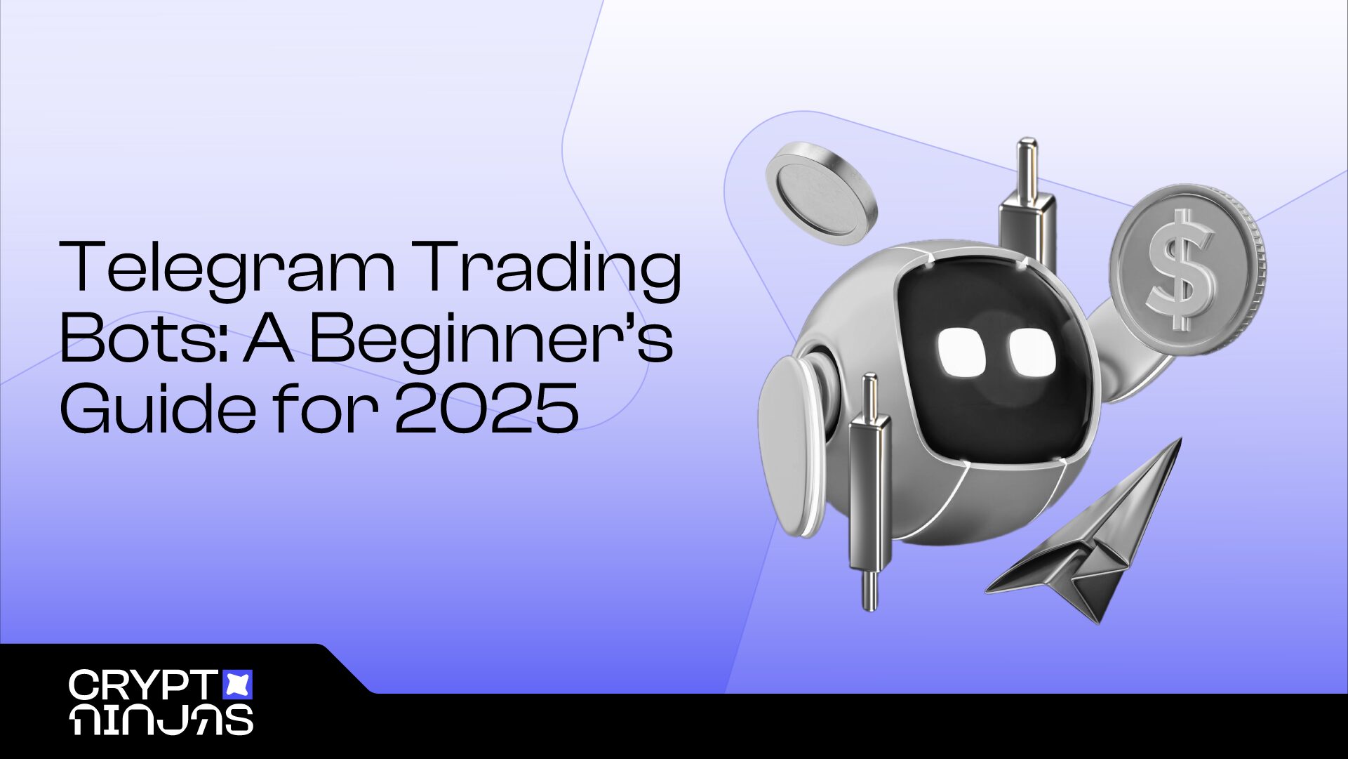 telegram trading bots guide upgrade