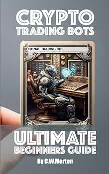 telegram trading bots guide starter pick
