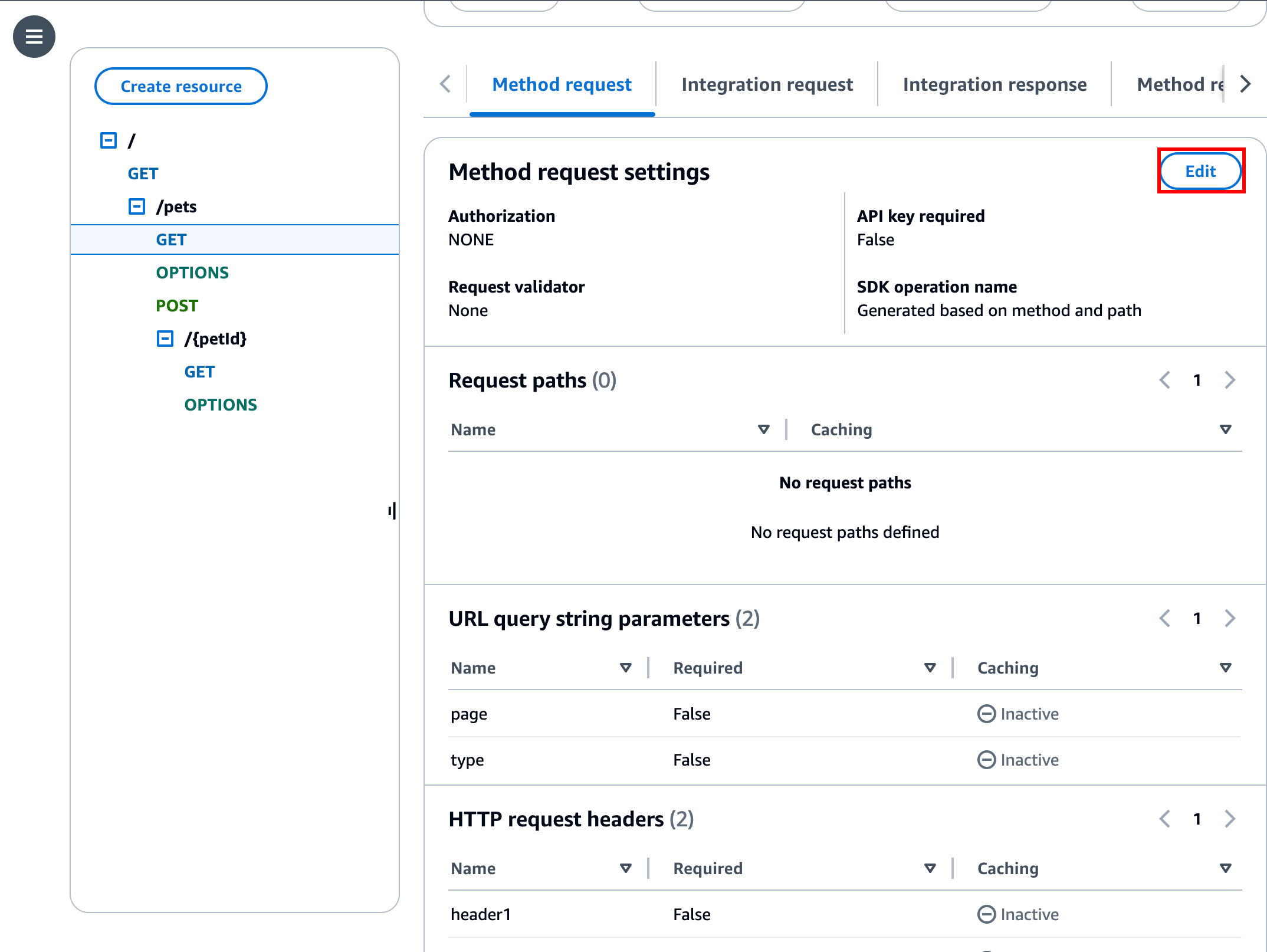 Bot API Key Manager