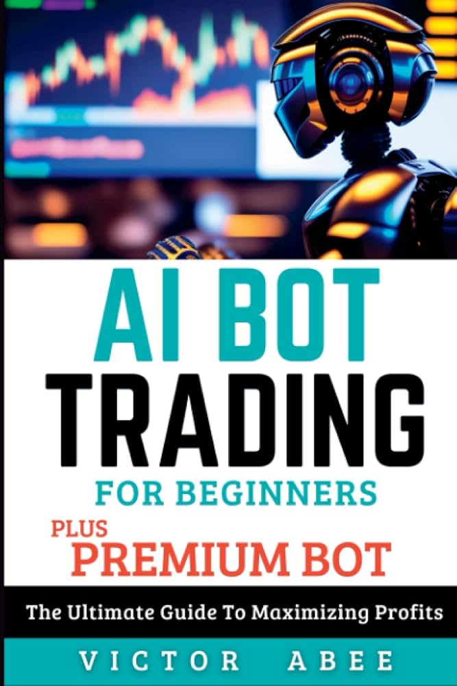 Telegram Trading Bots guide starter pick